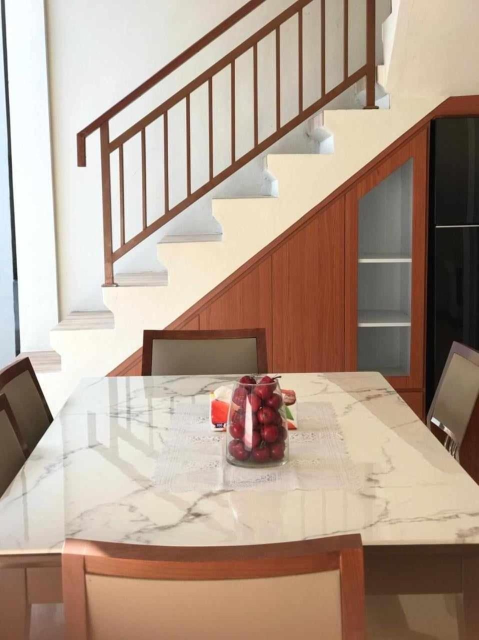 Villa Makmur Kerobokan Esterno foto